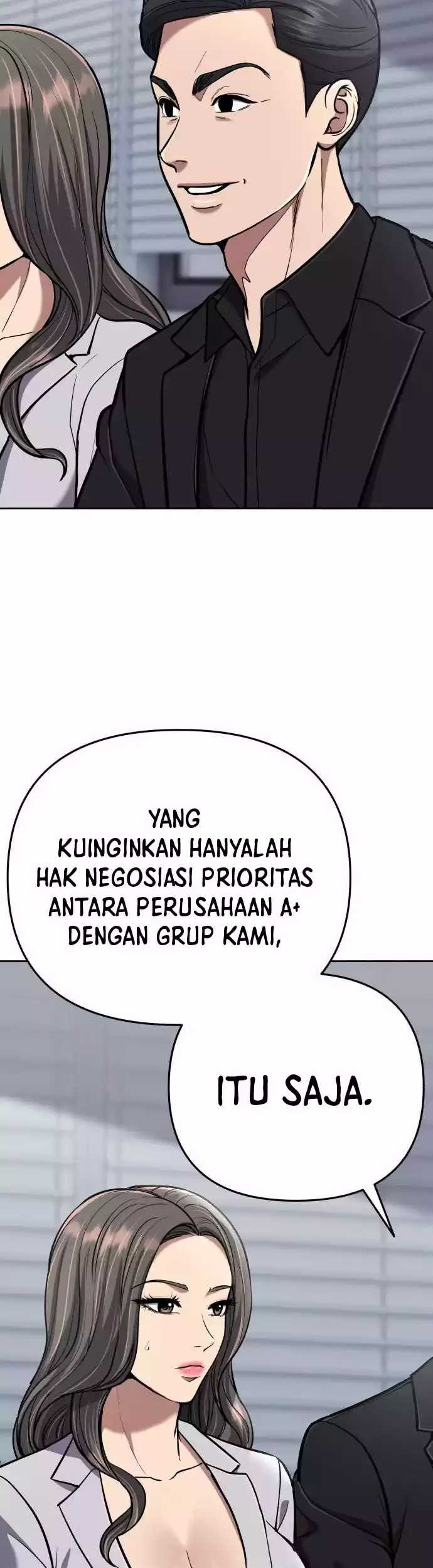 Chapter 67 - halaman 34