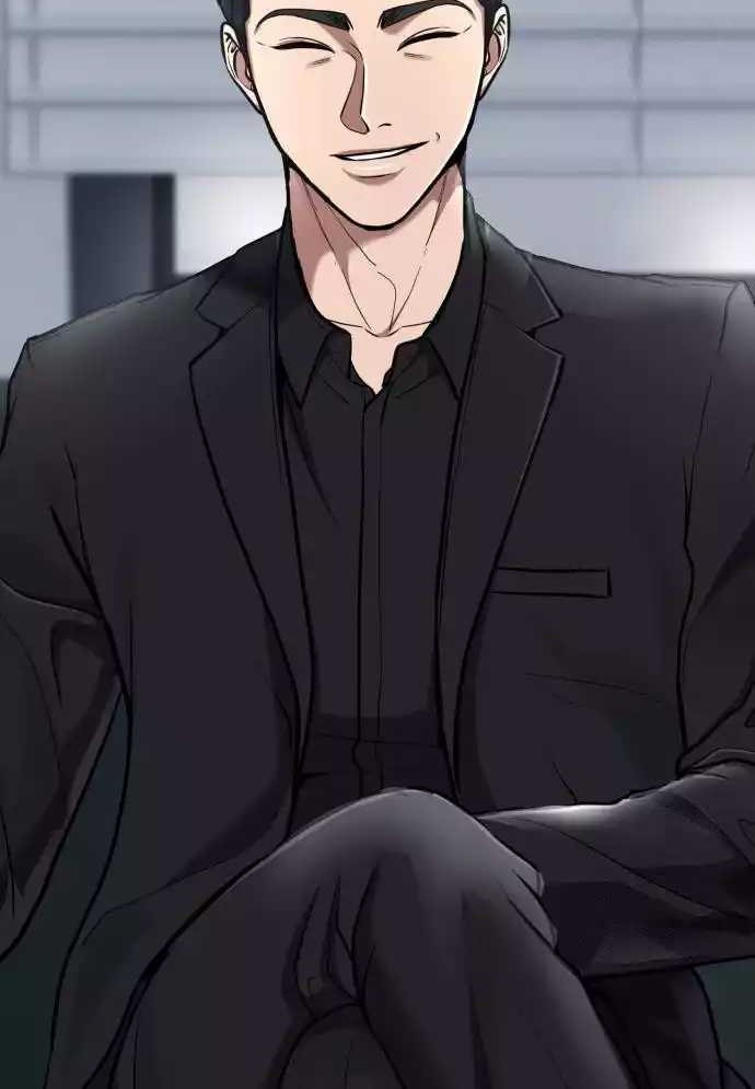 Chapter 67 - halaman 36