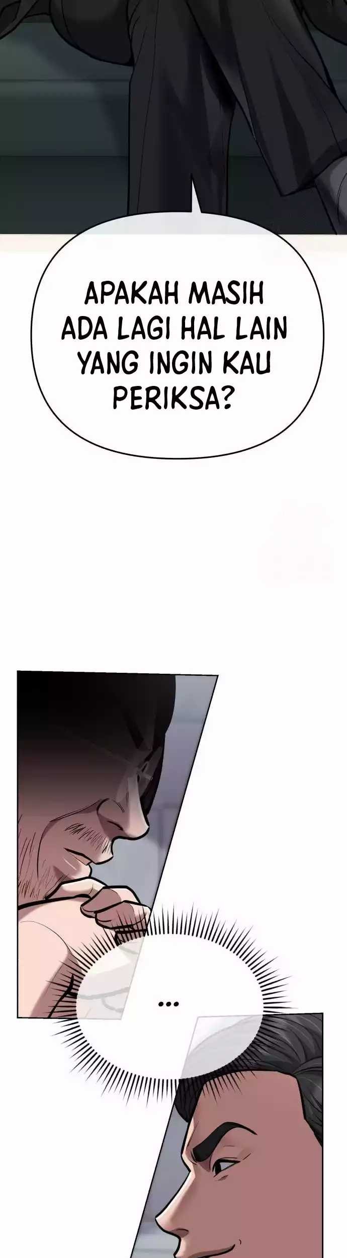 Chapter 67 - halaman 37