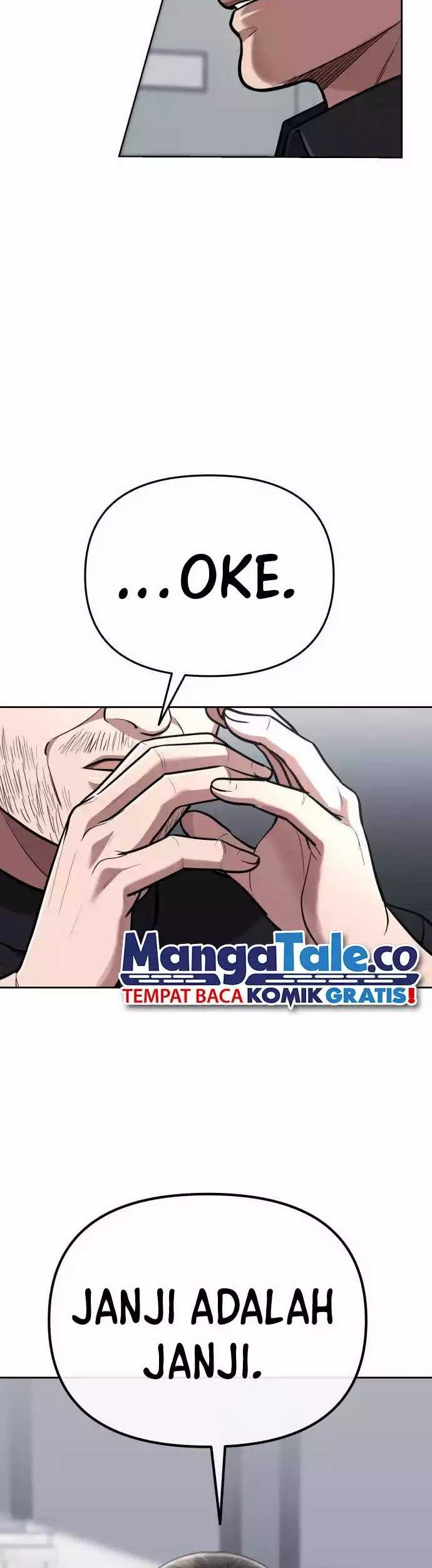 Chapter 67 - halaman 38