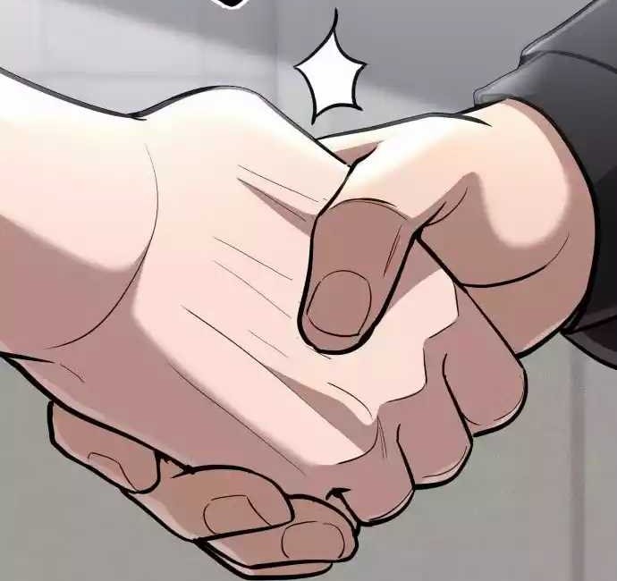 Chapter 67 - halaman 43