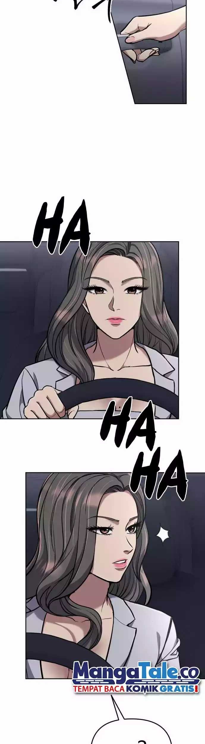 Chapter 67 - halaman 47