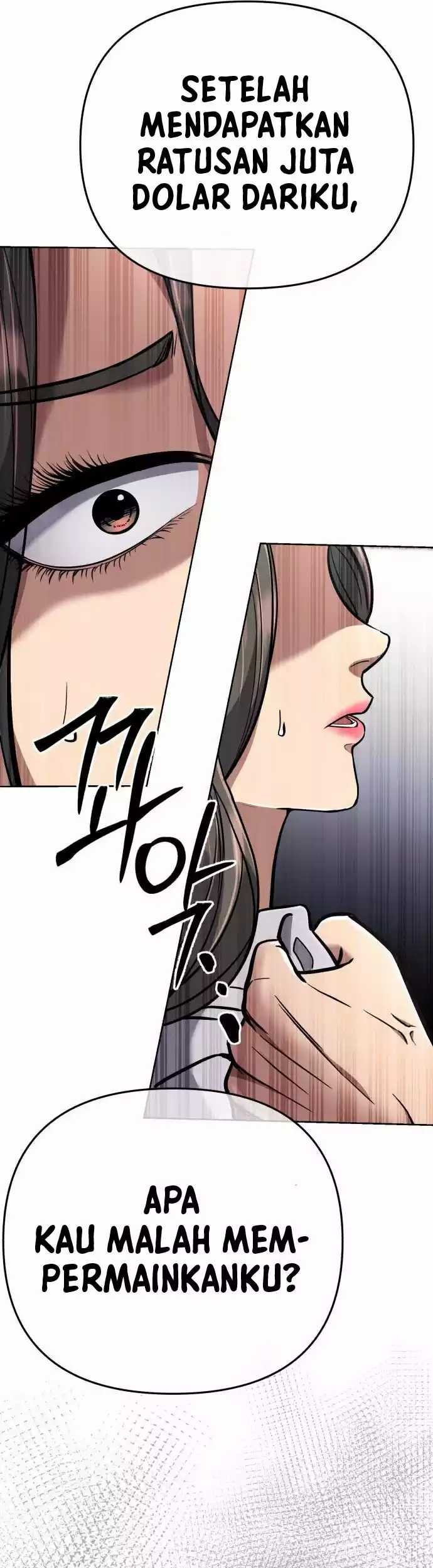 Chapter 67 - halaman 50