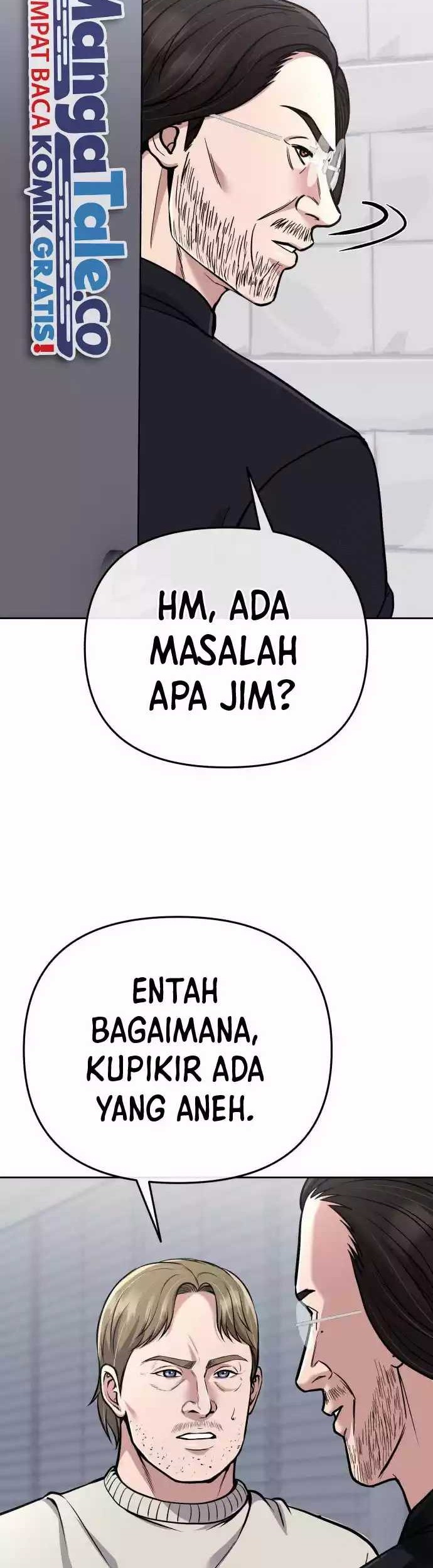 Chapter 67 - halaman 53
