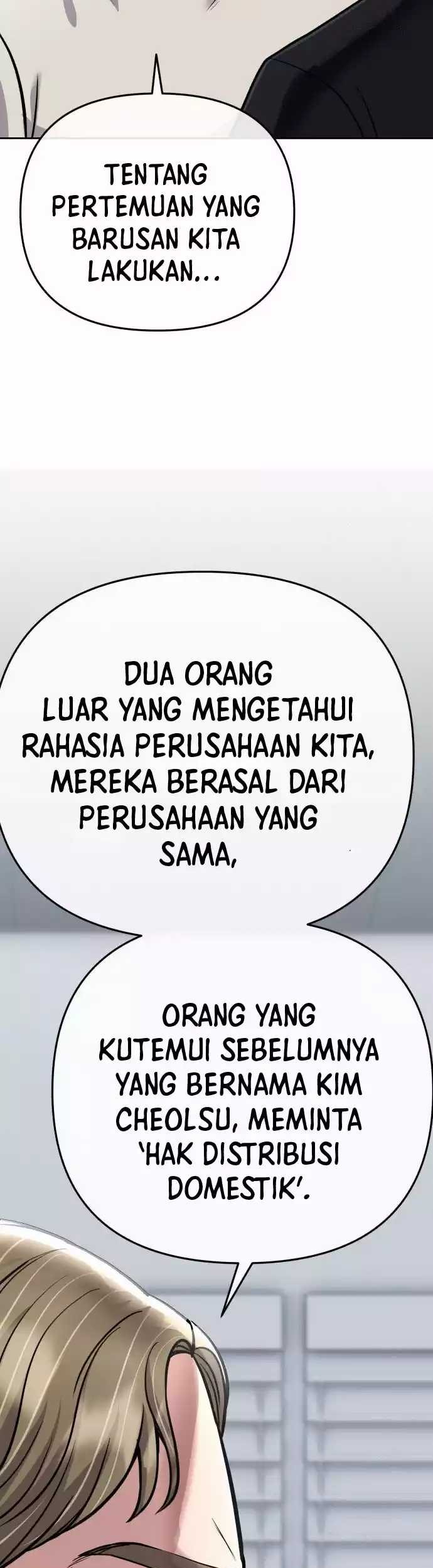 Chapter 67 - halaman 54