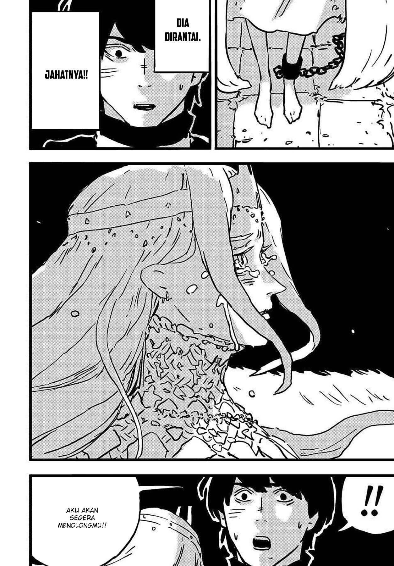 Chapter 10 - halaman 13