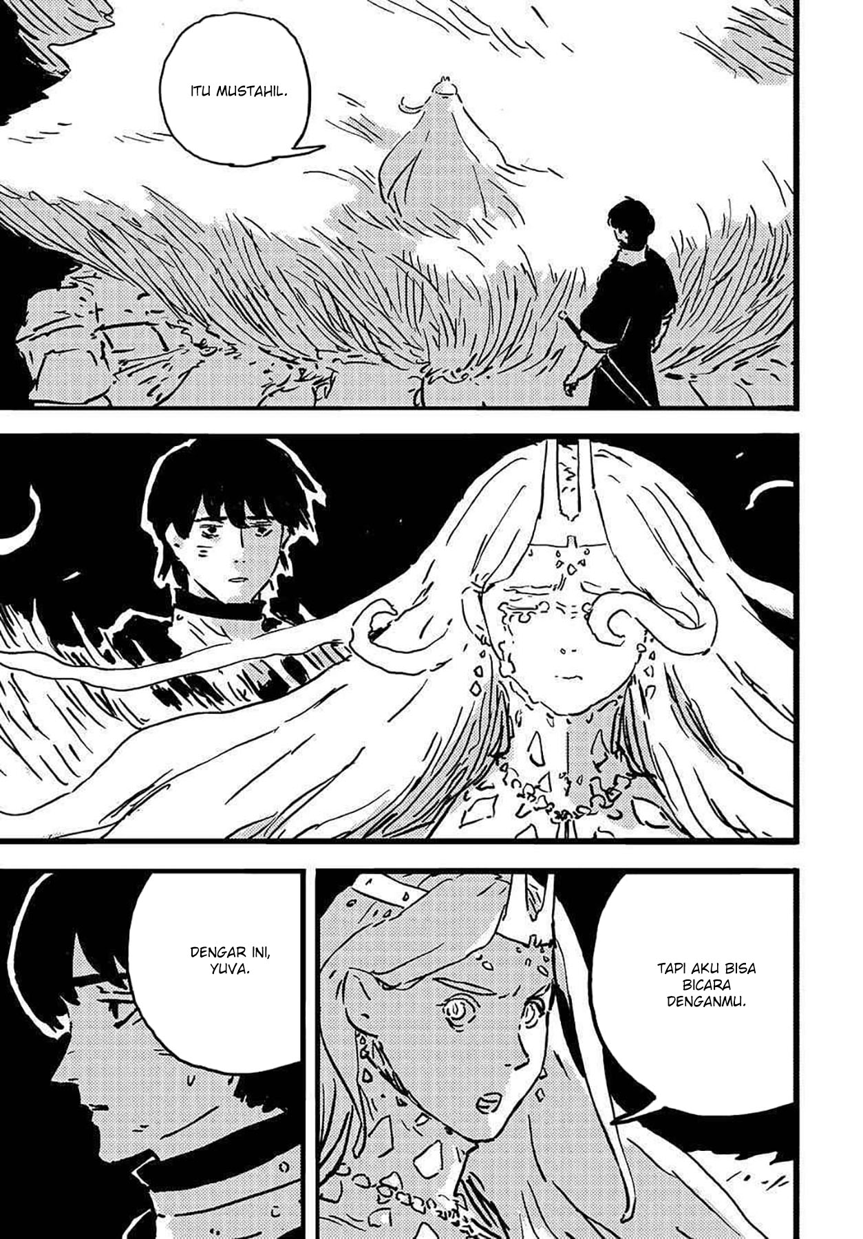 Chapter 10 - halaman 14