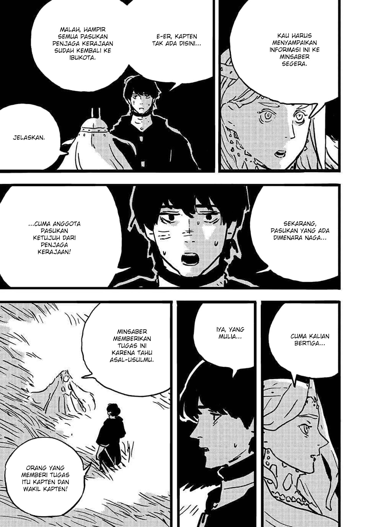 Chapter 10 - halaman 15