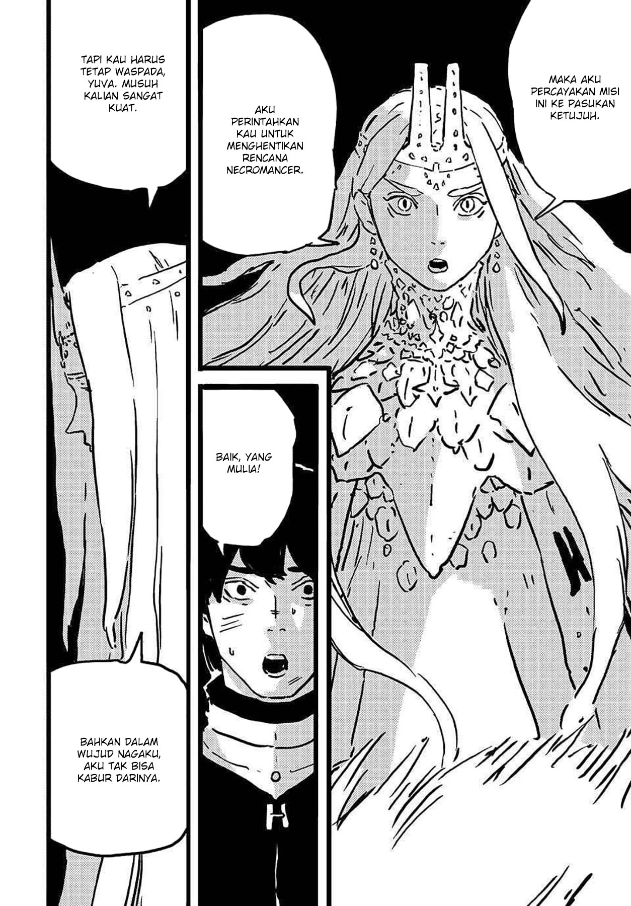 Chapter 10 - halaman 16