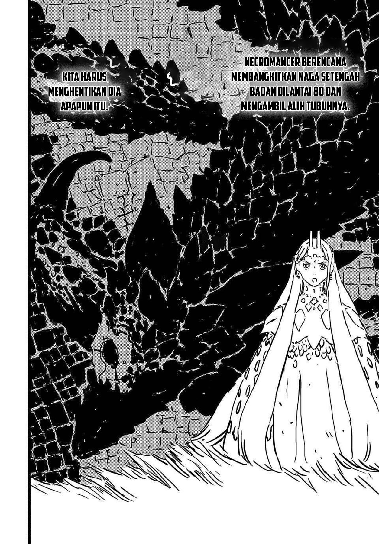 Chapter 10 - halaman 17