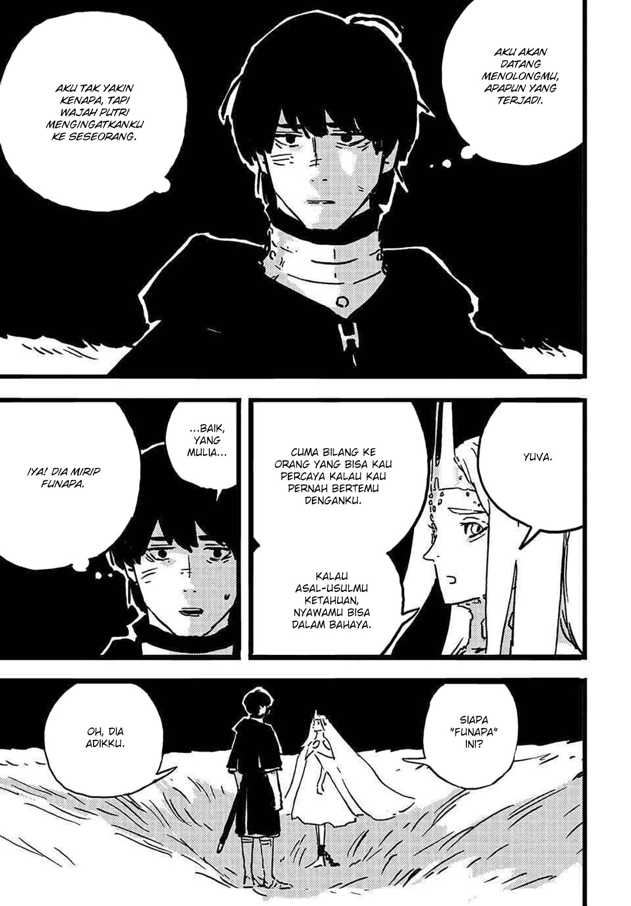 Chapter 10 - halaman 18