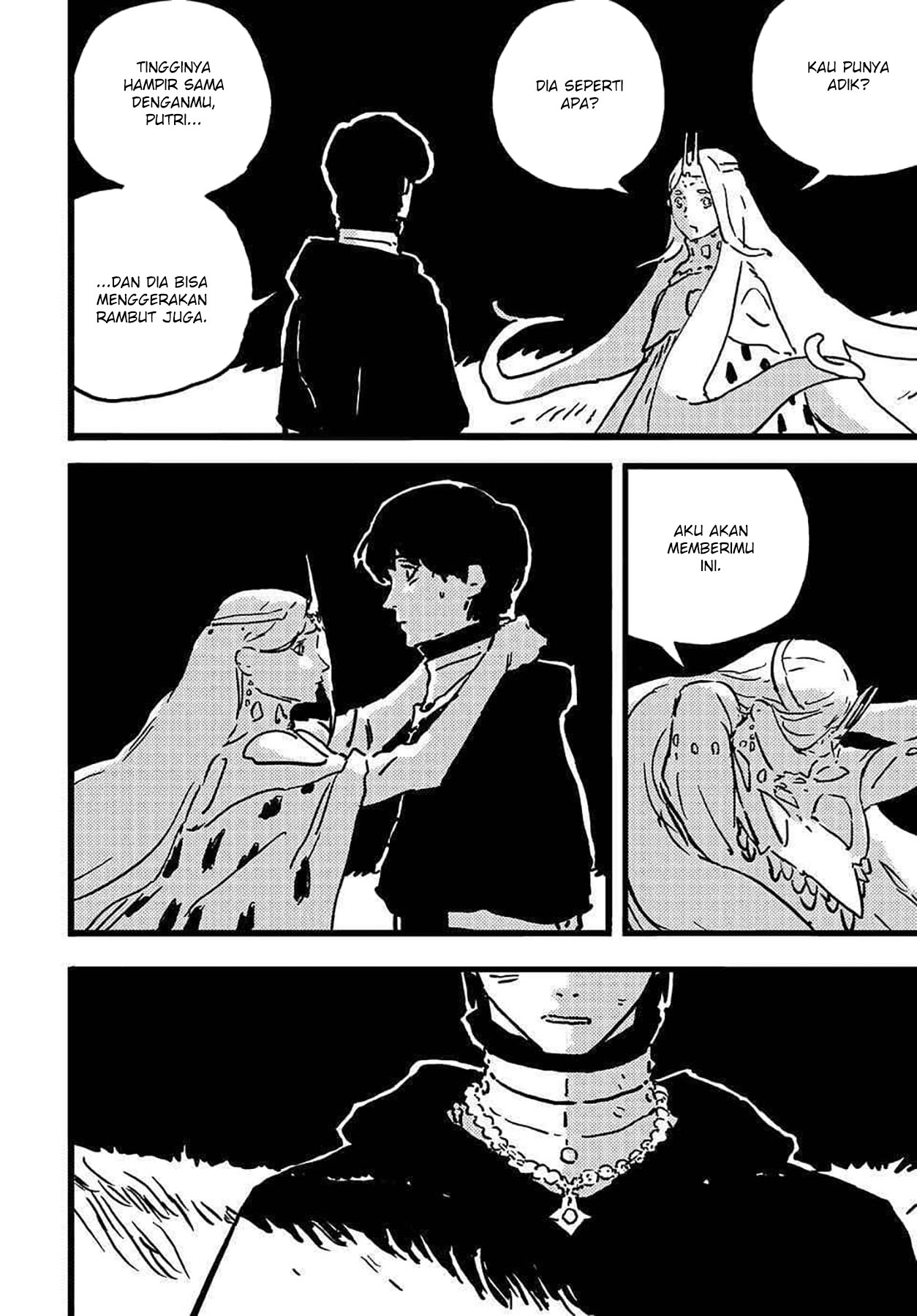 Chapter 10 - halaman 19