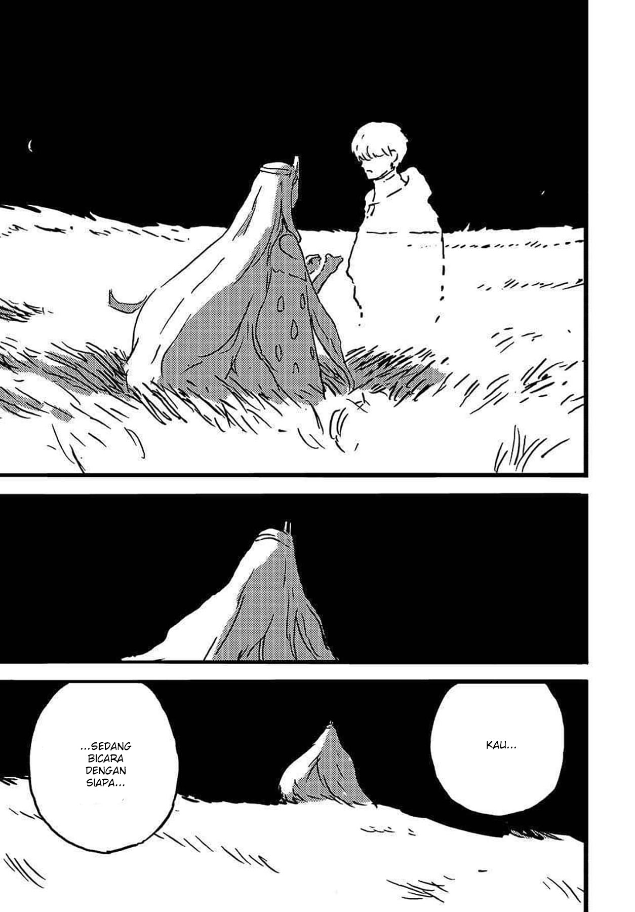 Chapter 10 - halaman 20