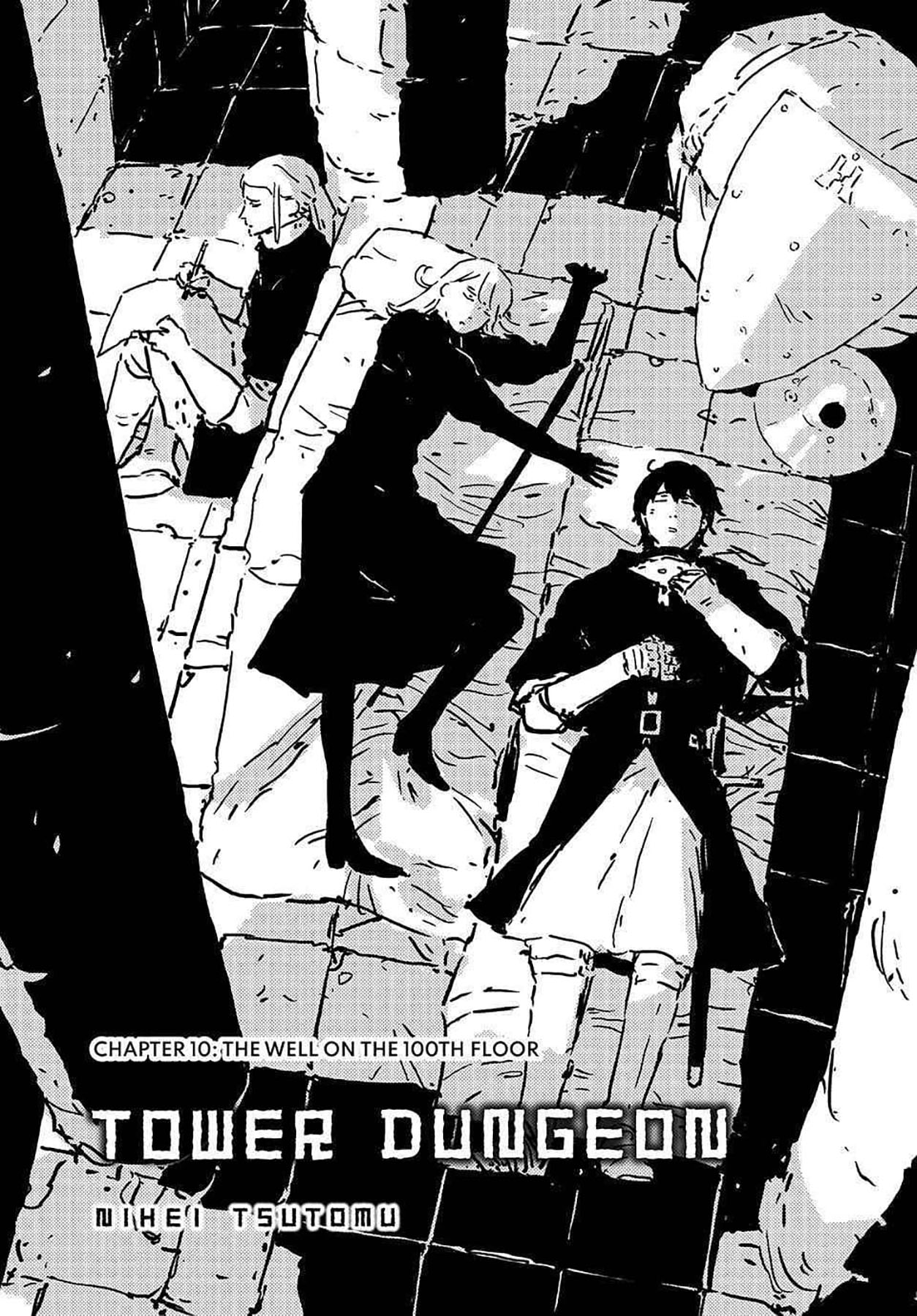 Chapter 10 - halaman 3
