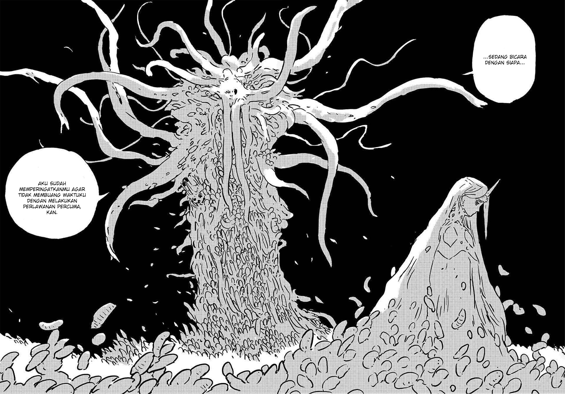 Chapter 10 - halaman 21