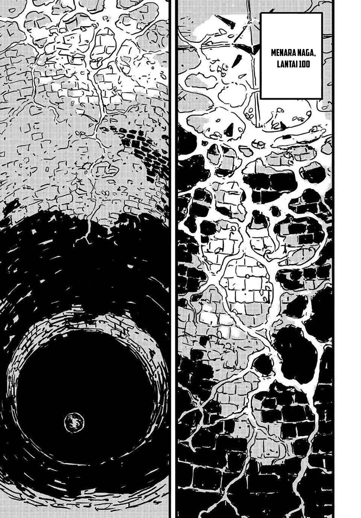 Chapter 10 - halaman 23