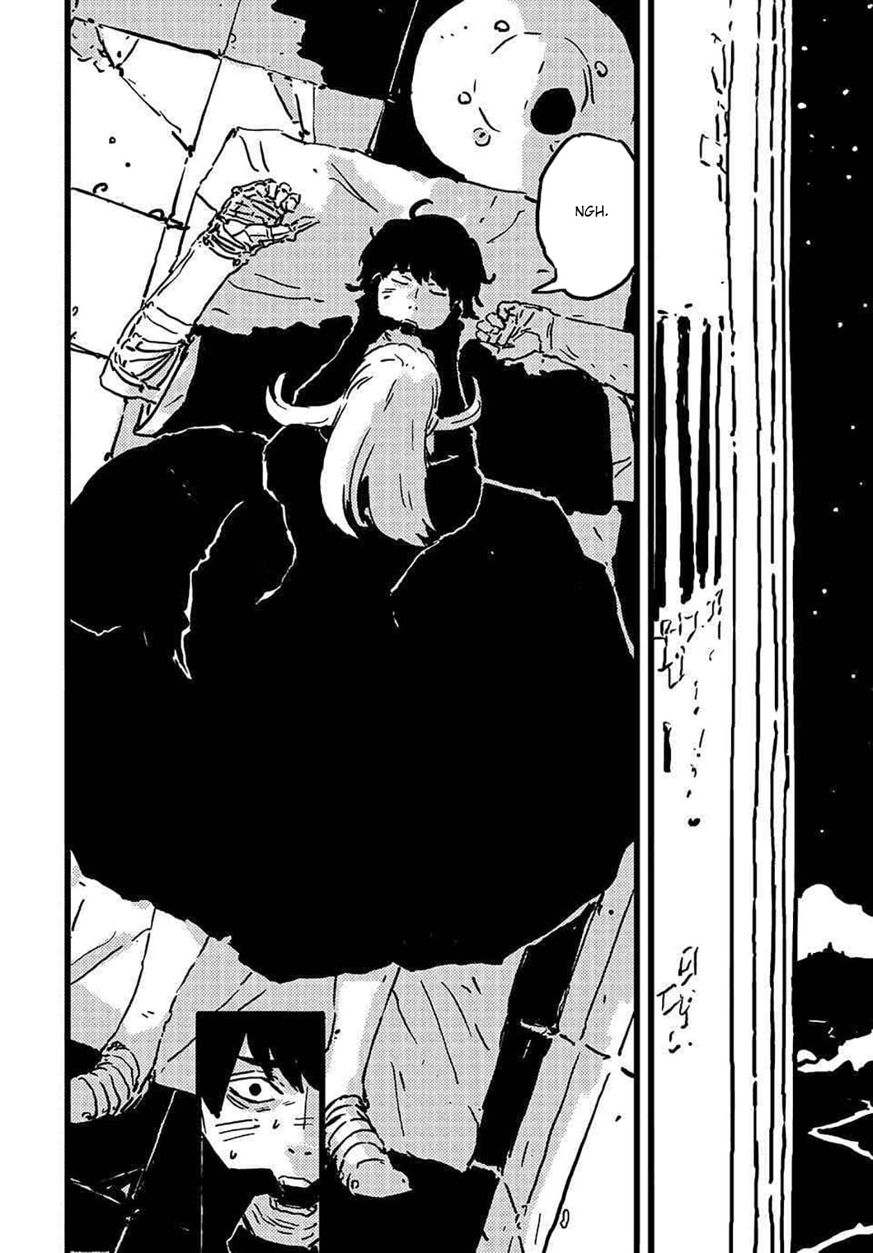 Chapter 10 - halaman 24