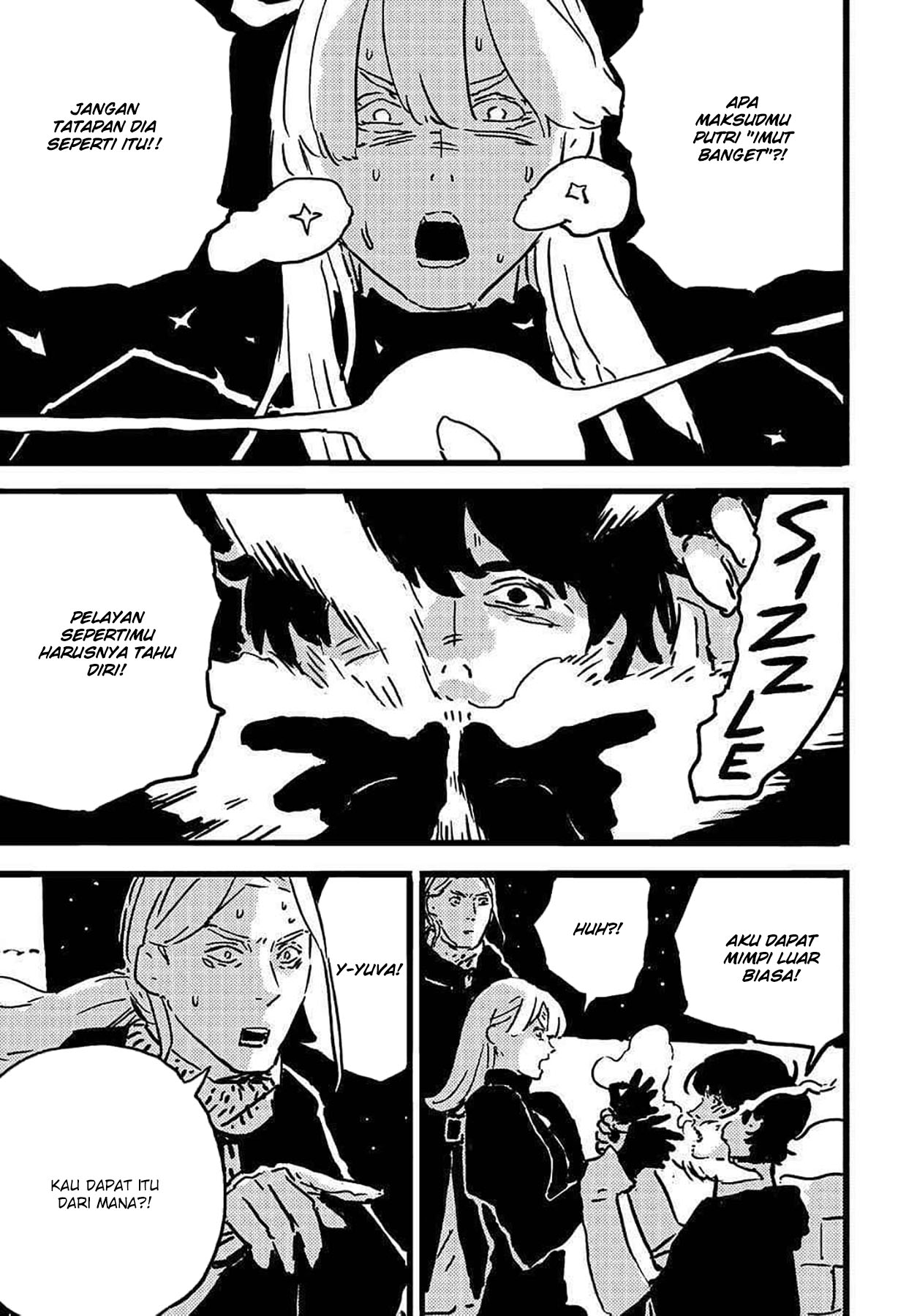 Chapter 10 - halaman 25