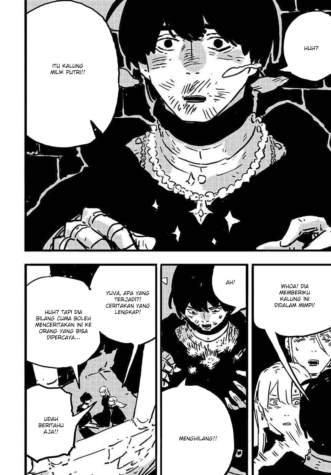 Chapter 10 - halaman 26