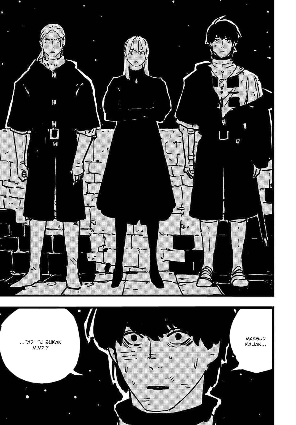 Chapter 10 - halaman 27