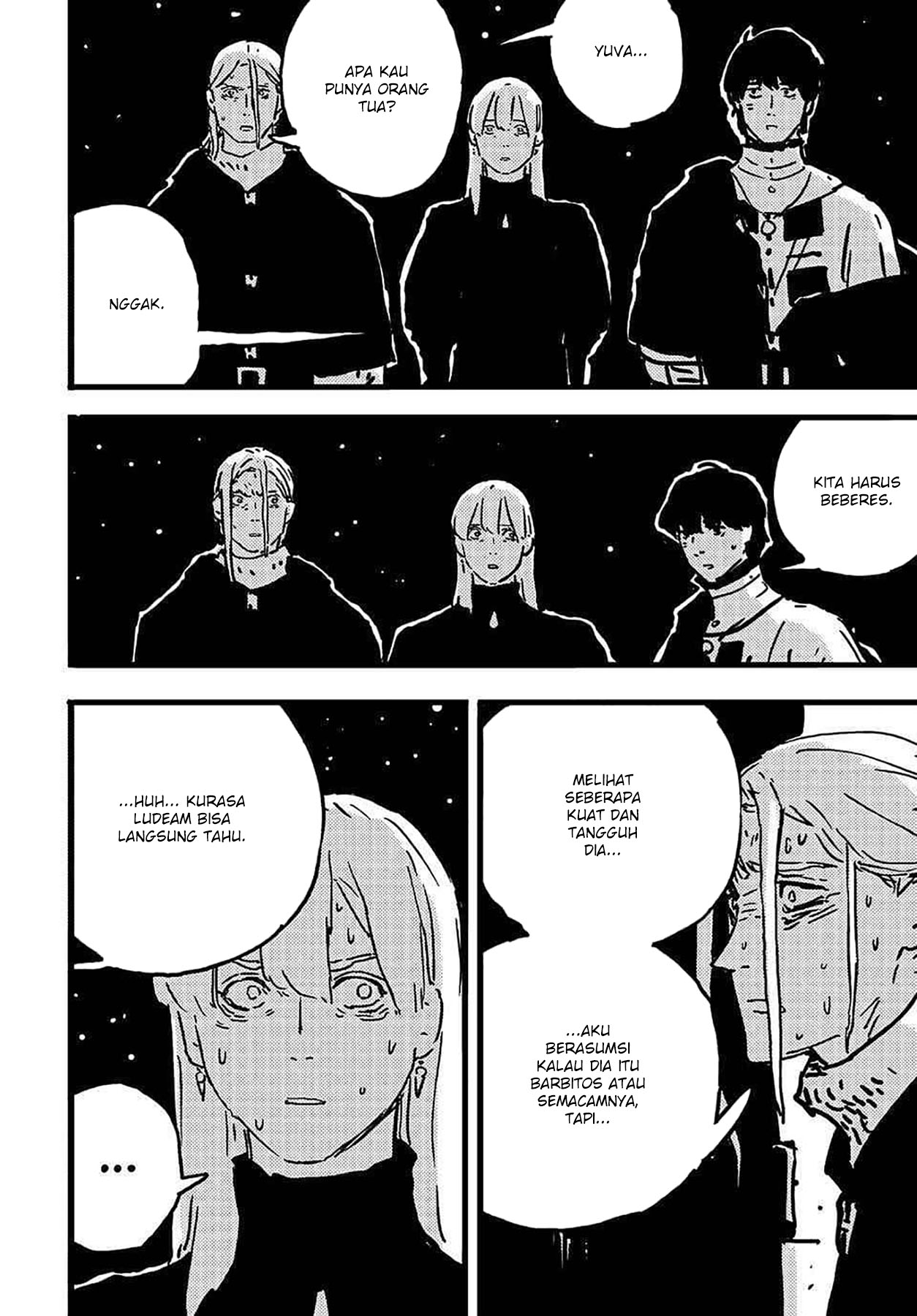 Chapter 10 - halaman 28
