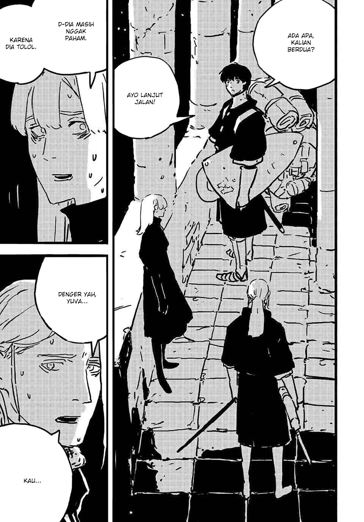 Chapter 10 - halaman 29