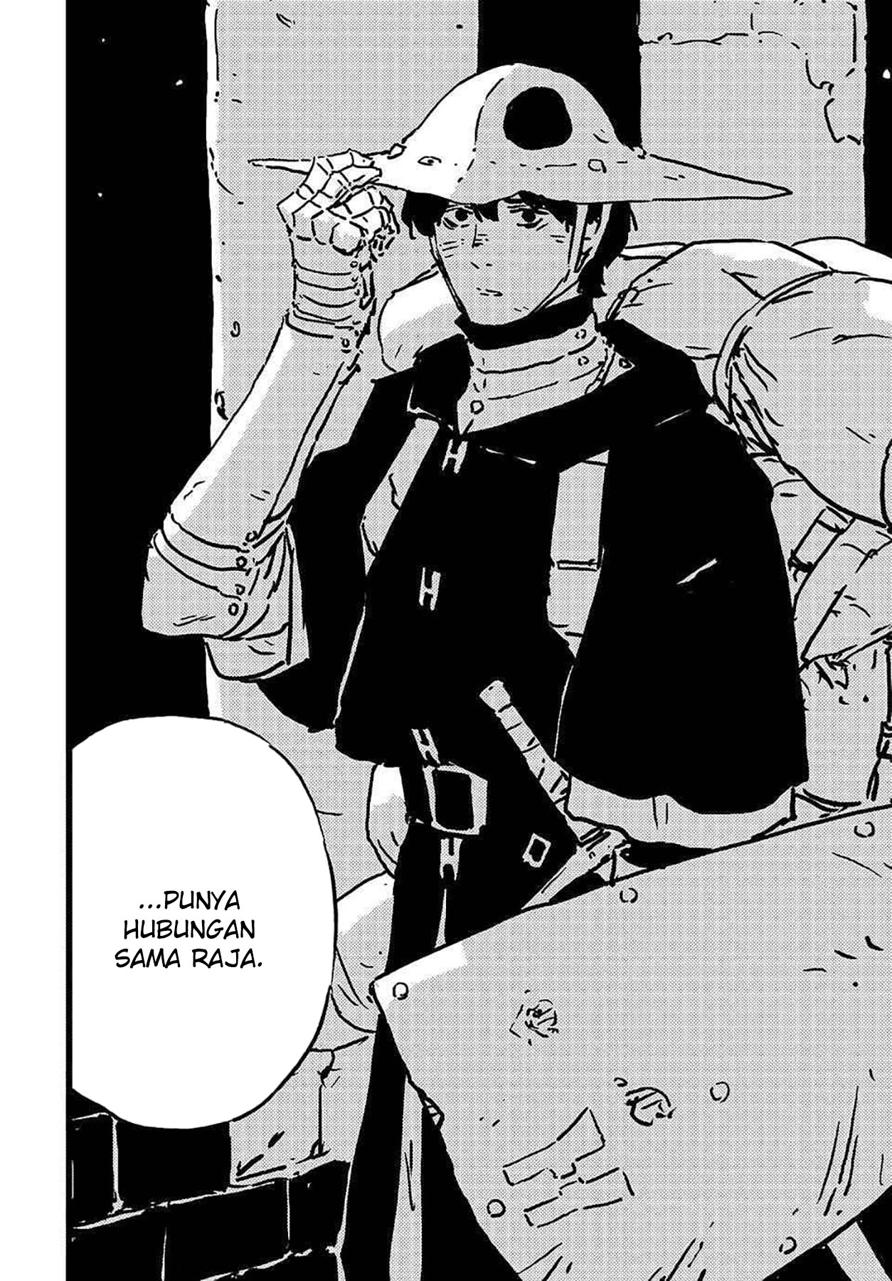 Chapter 10 - halaman 30