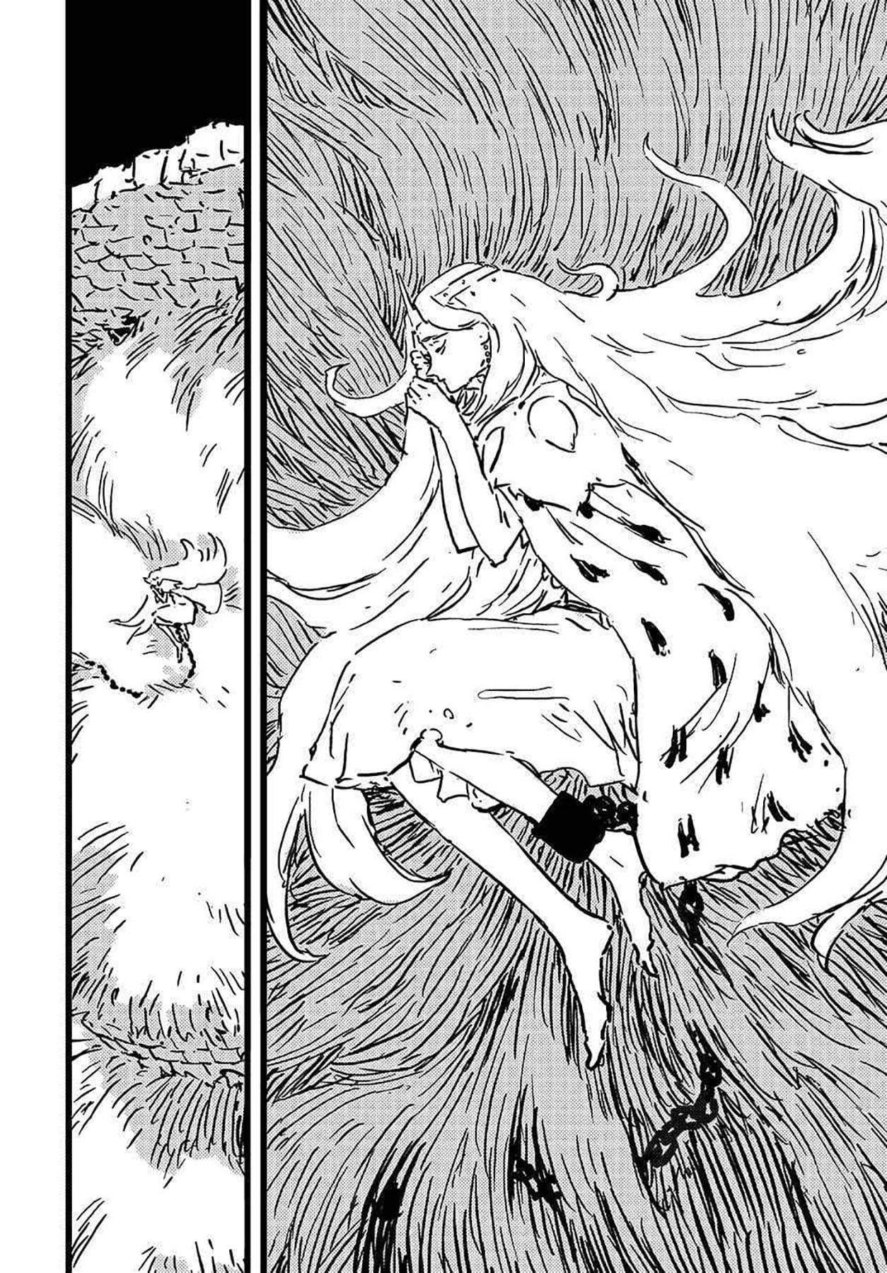 Chapter 10 - halaman 5