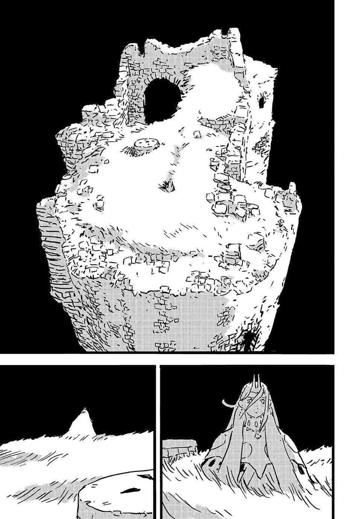 Chapter 10 - halaman 6