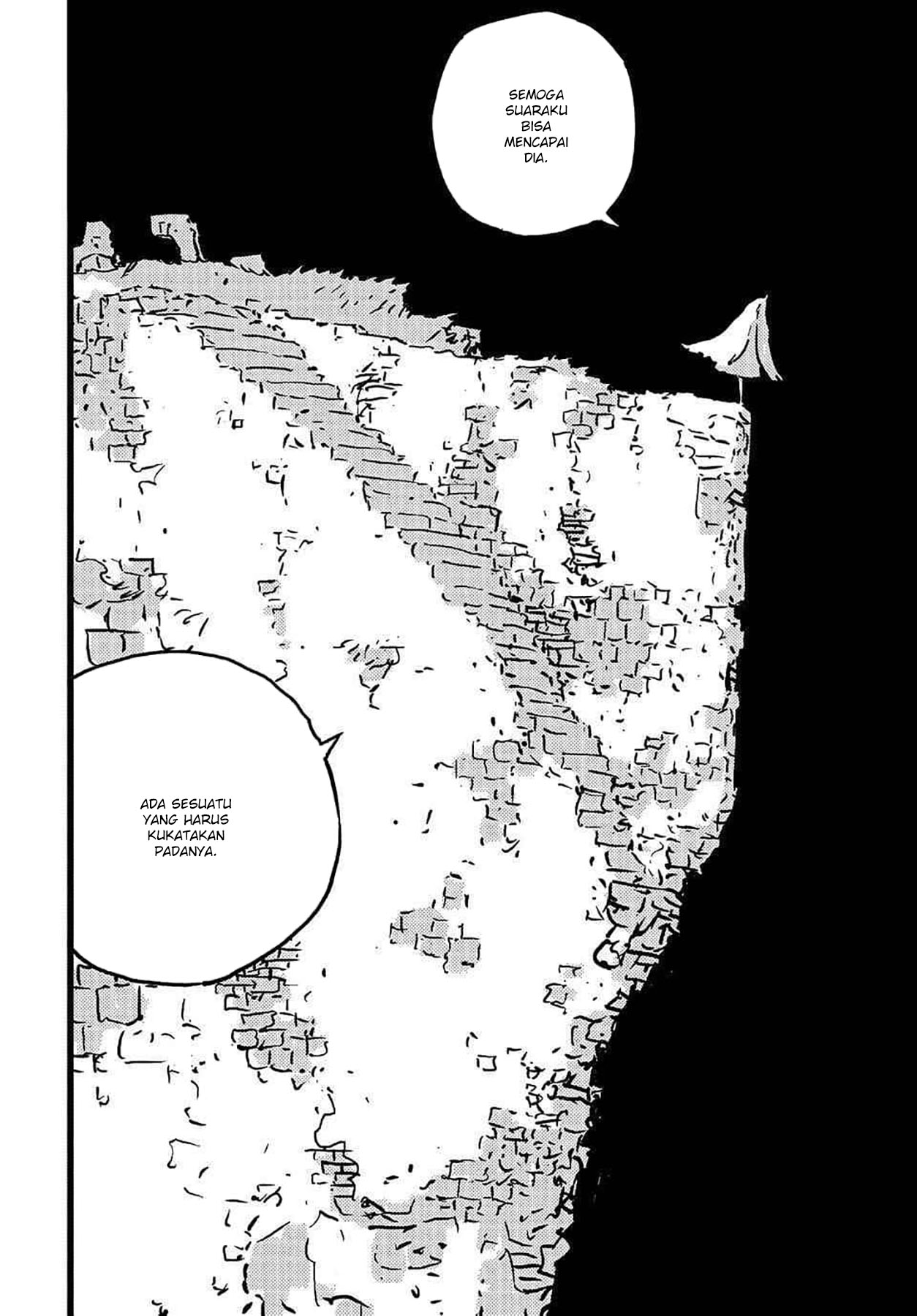 Chapter 10 - halaman 7