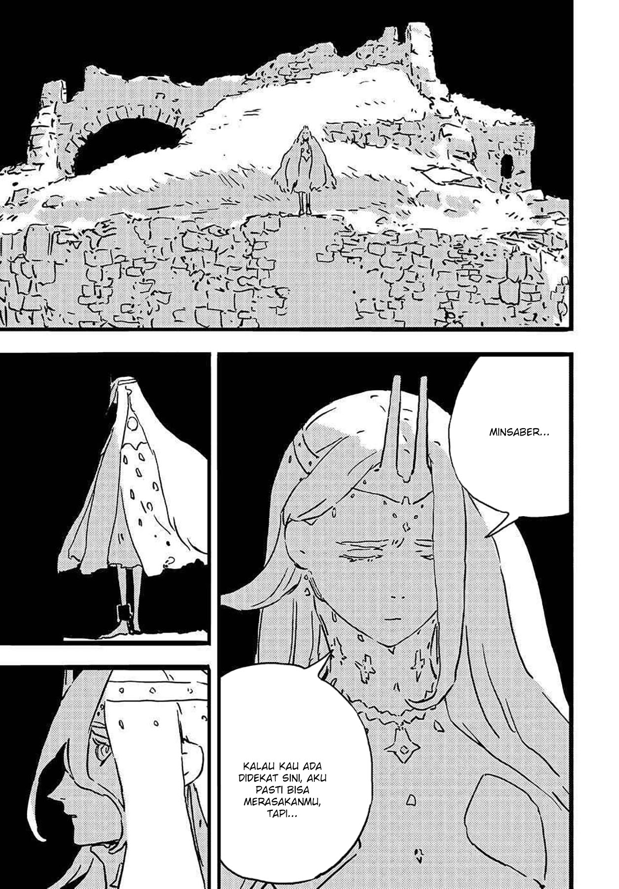 Chapter 10 - halaman 8