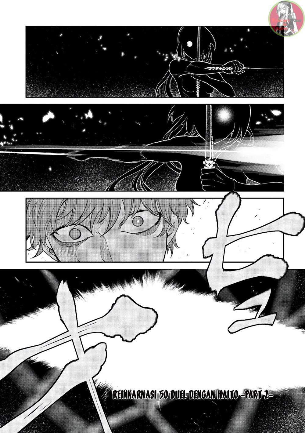 Chapter 50 - halaman 2