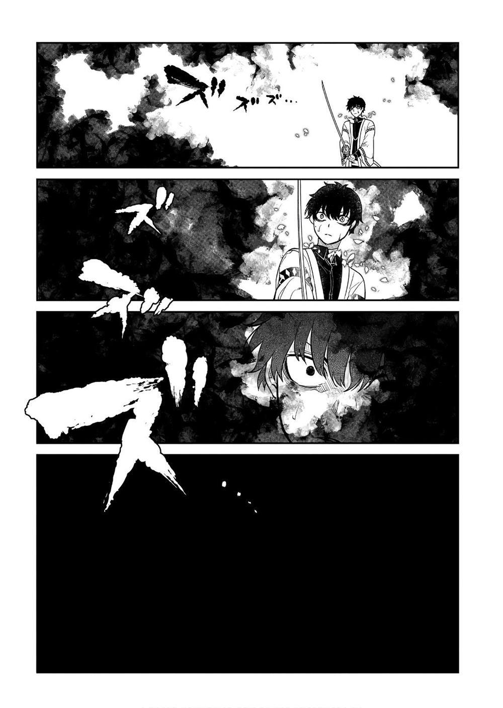 Chapter 50 - halaman 11