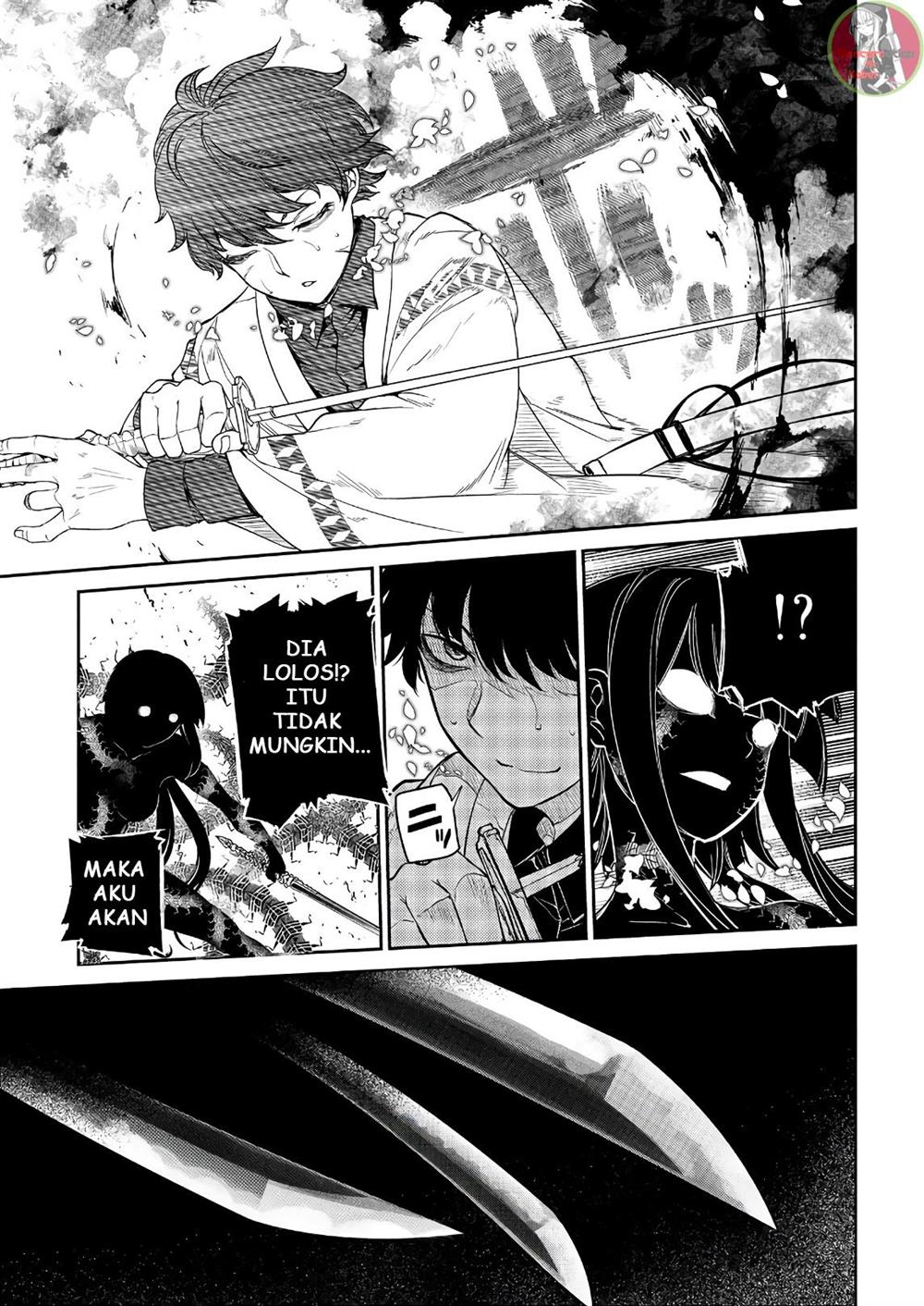 Chapter 50 - halaman 12