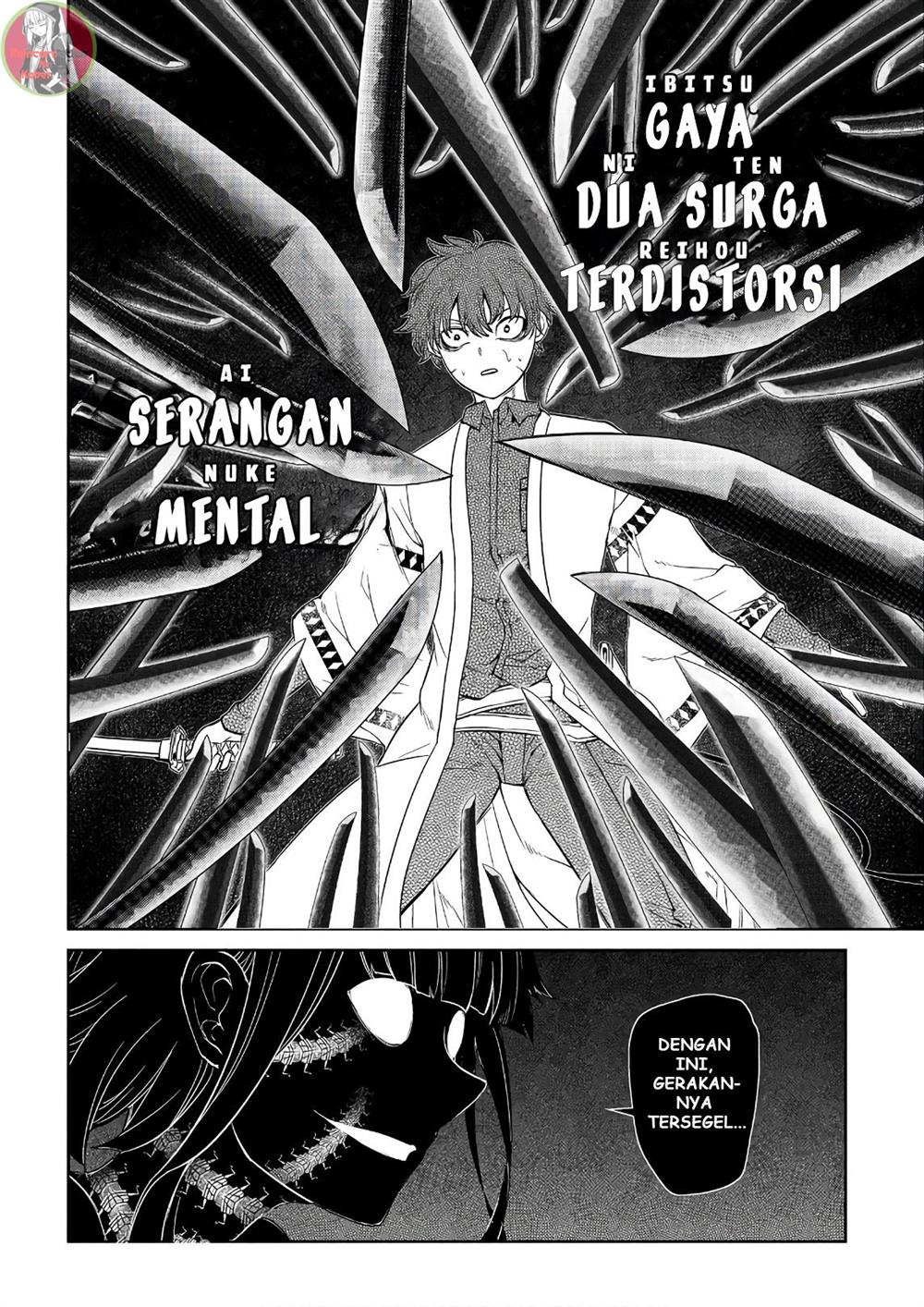 Chapter 50 - halaman 13