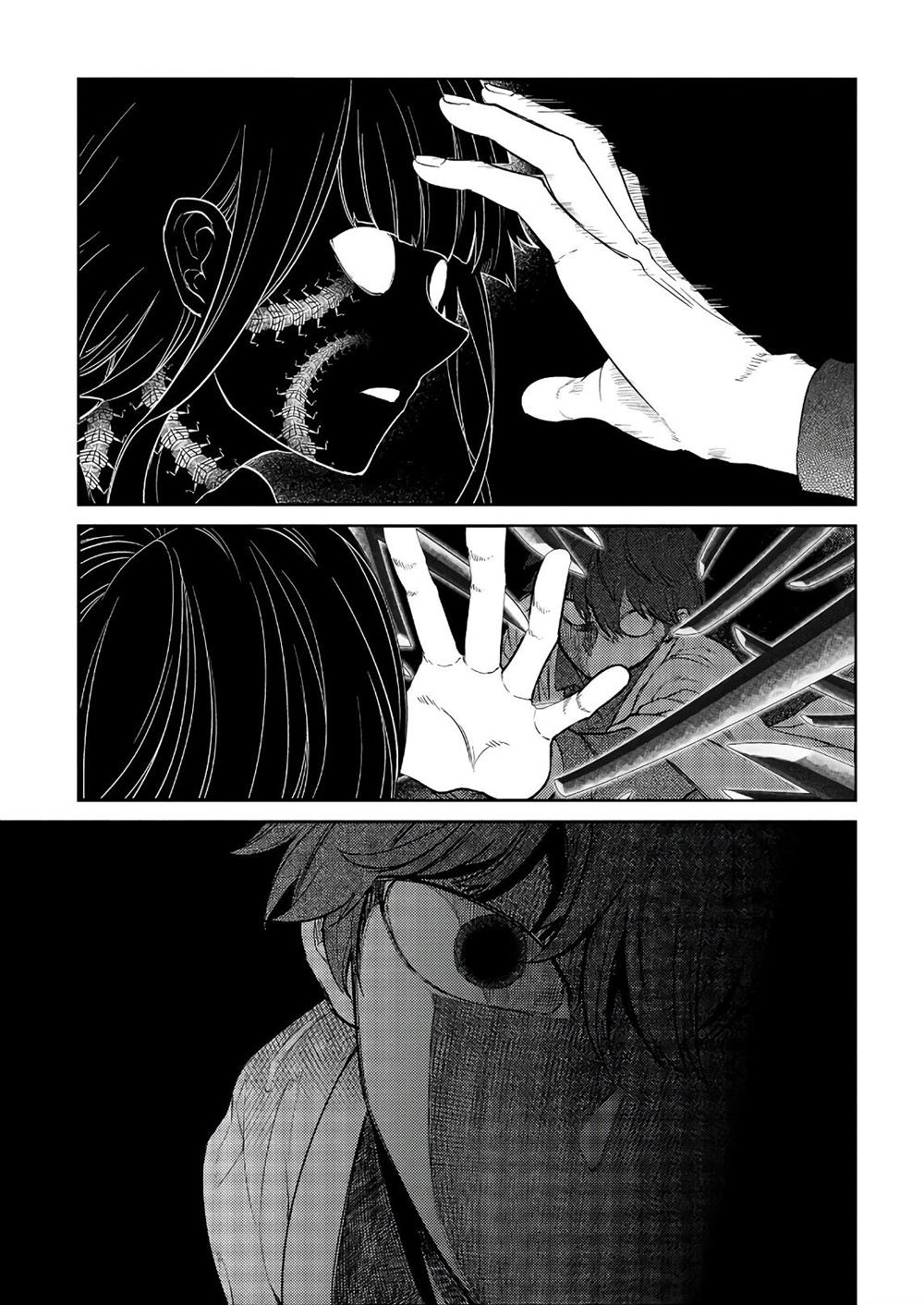 Chapter 50 - halaman 14