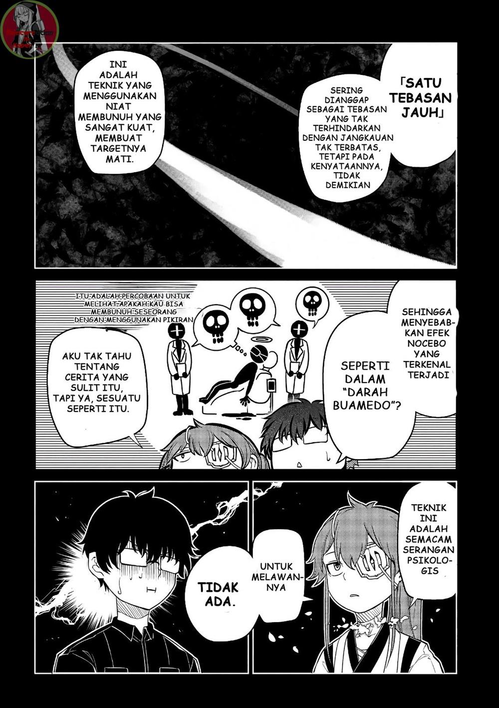 Chapter 50 - halaman 17
