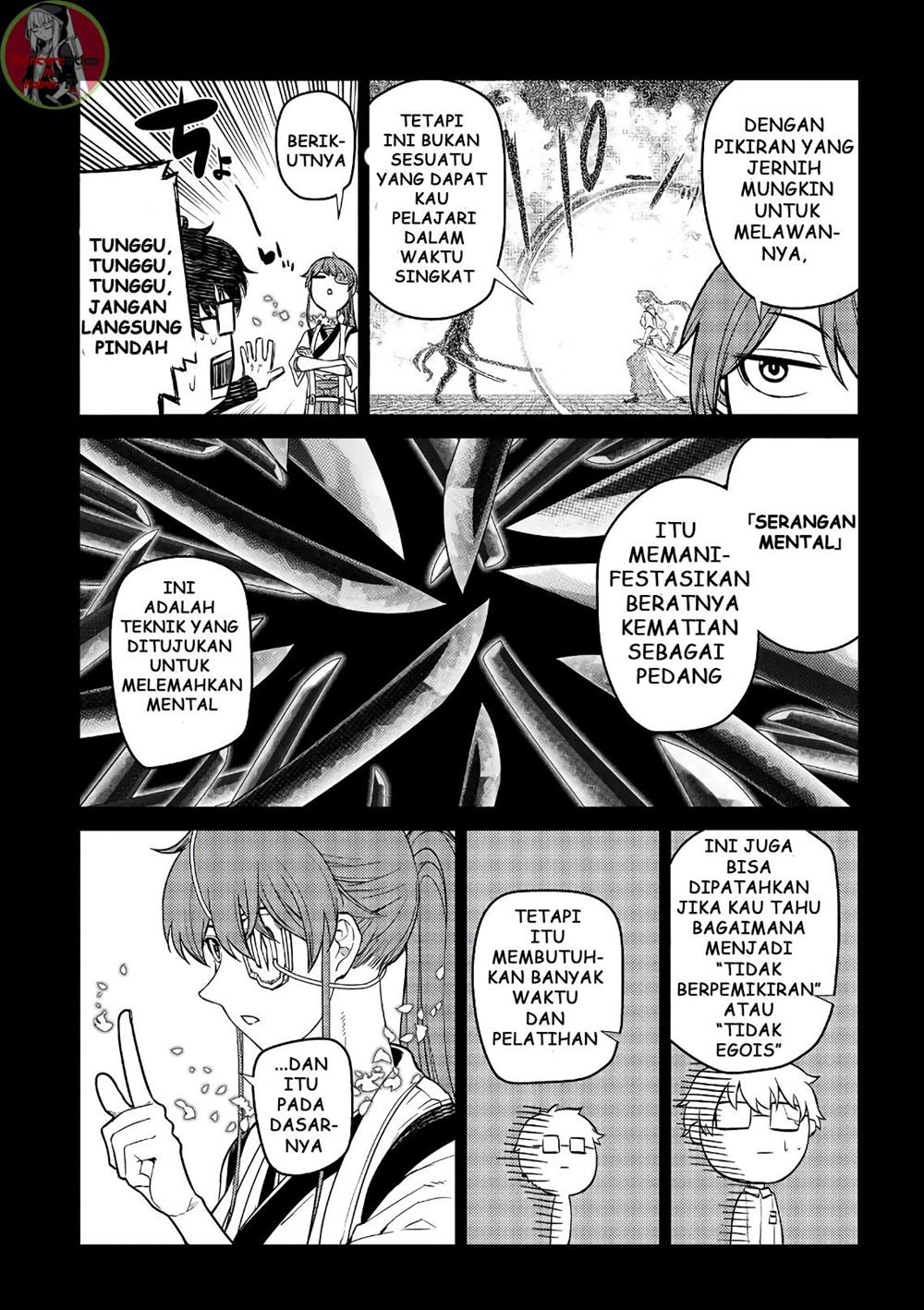 Chapter 50 - halaman 18