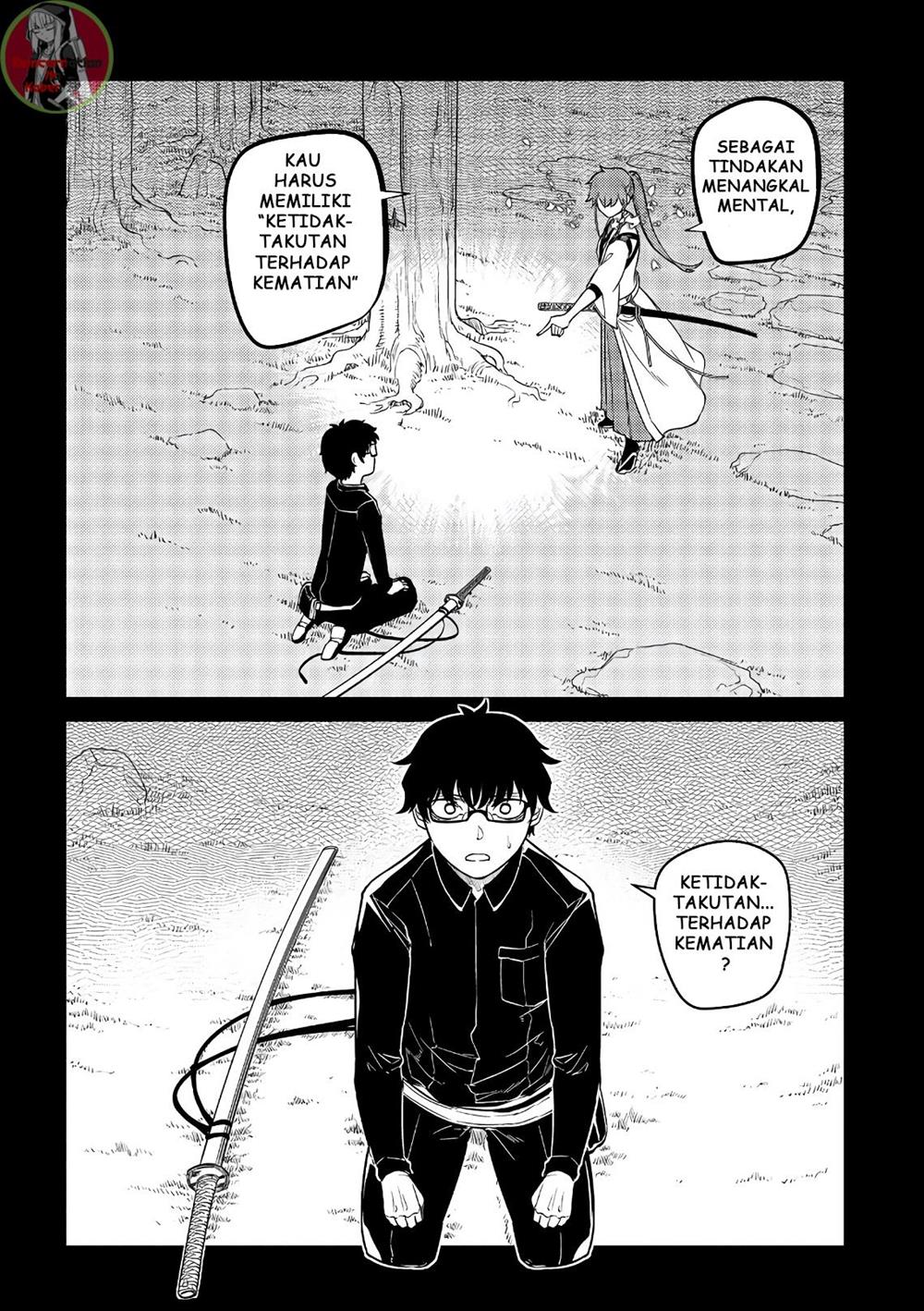Chapter 50 - halaman 19