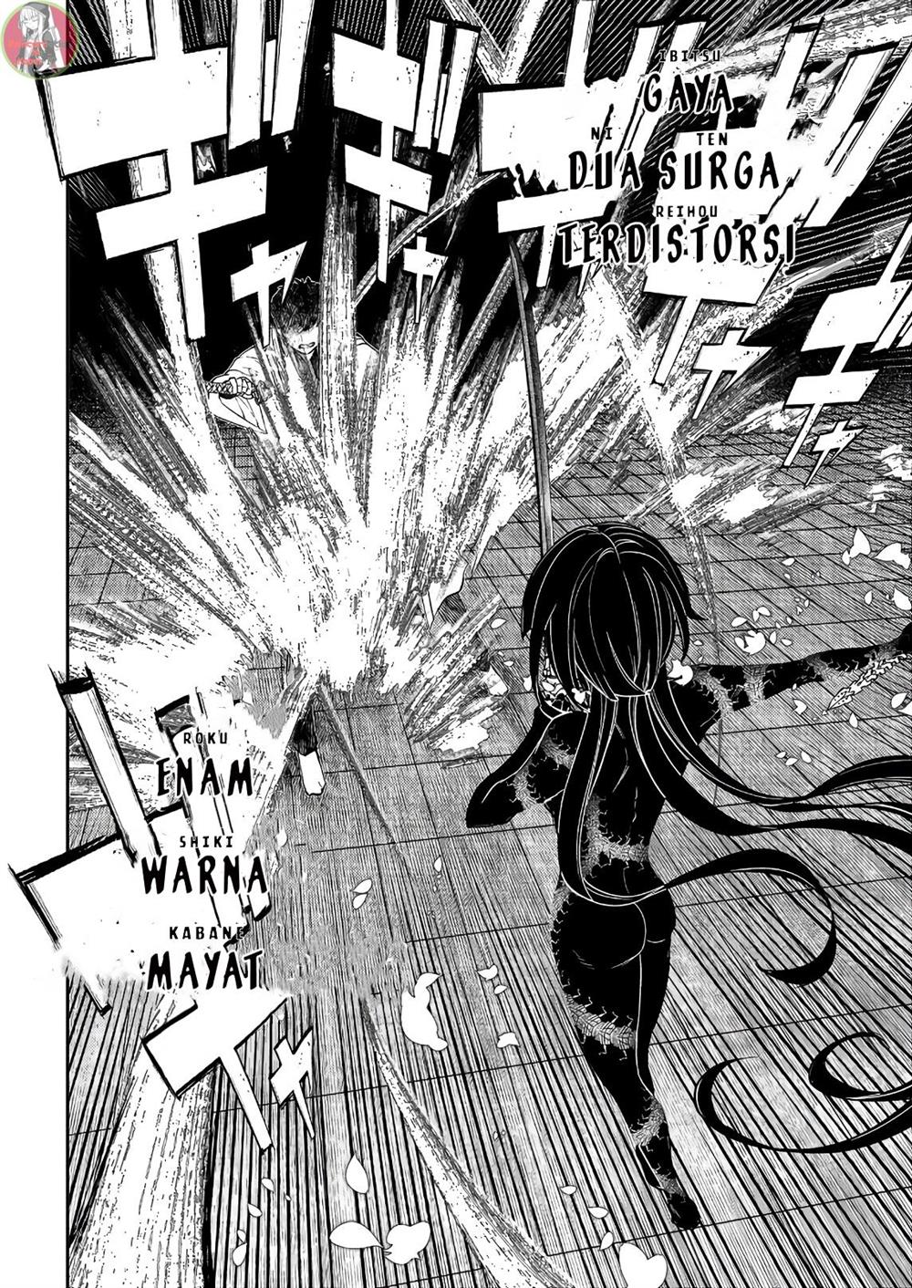 Chapter 50 - halaman 3