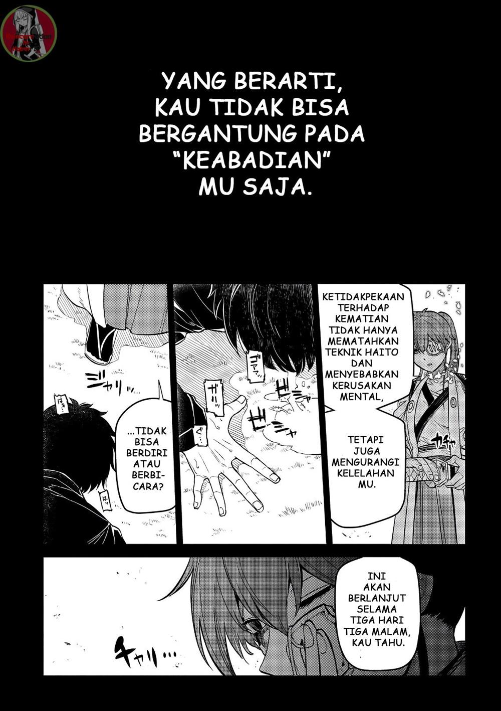 Chapter 50 - halaman 24