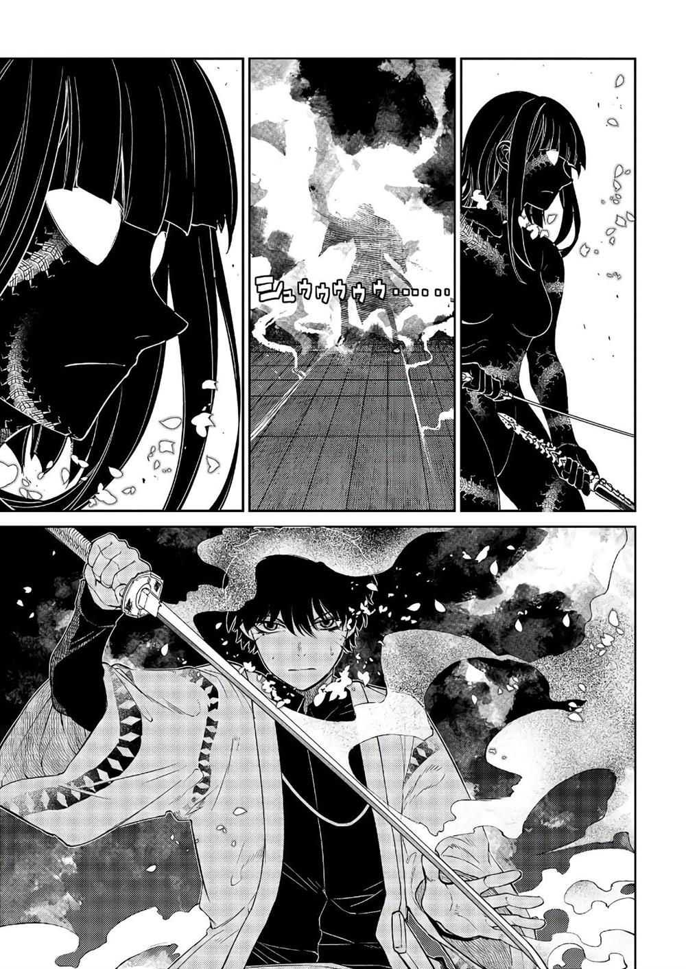 Chapter 50 - halaman 4