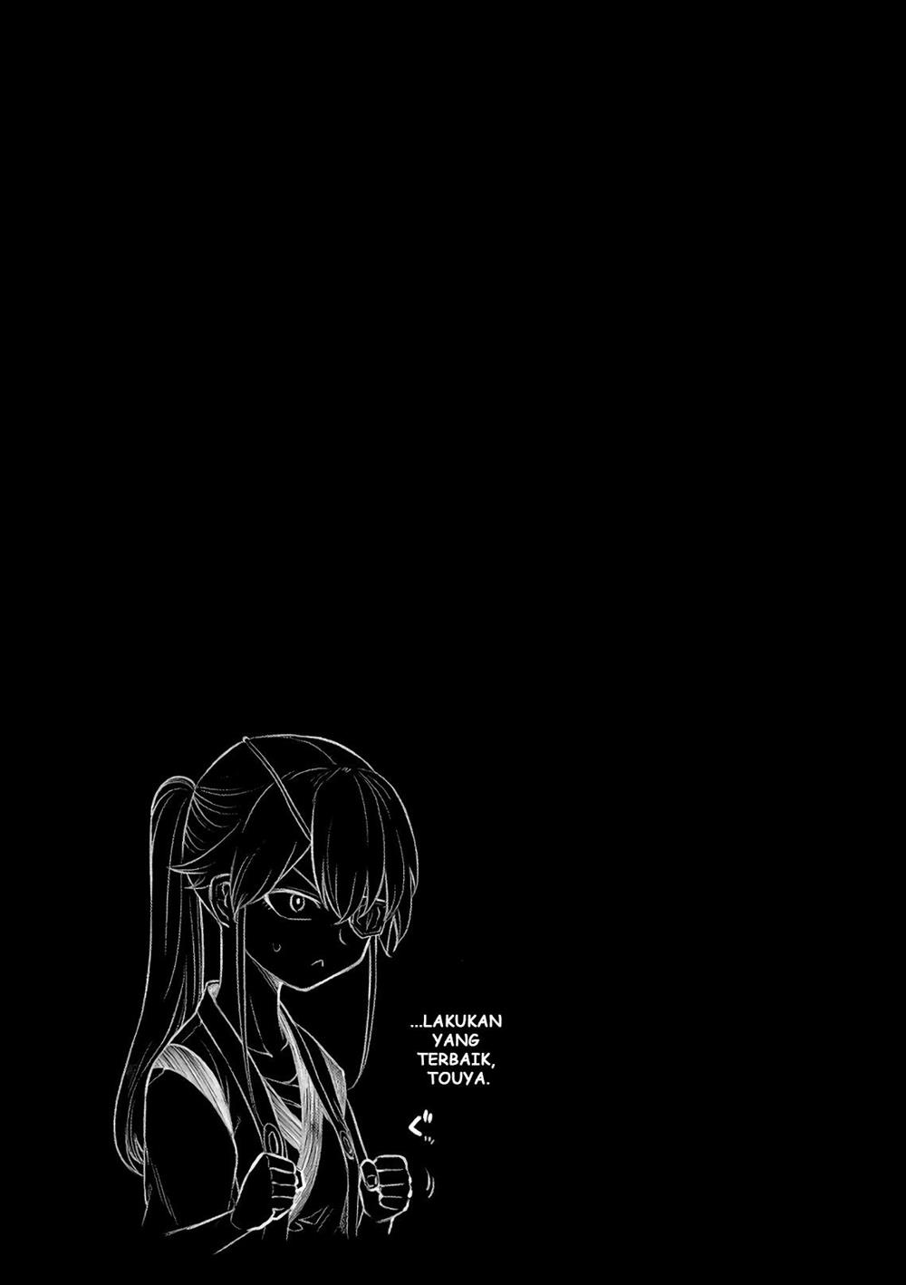 Chapter 50 - halaman 32