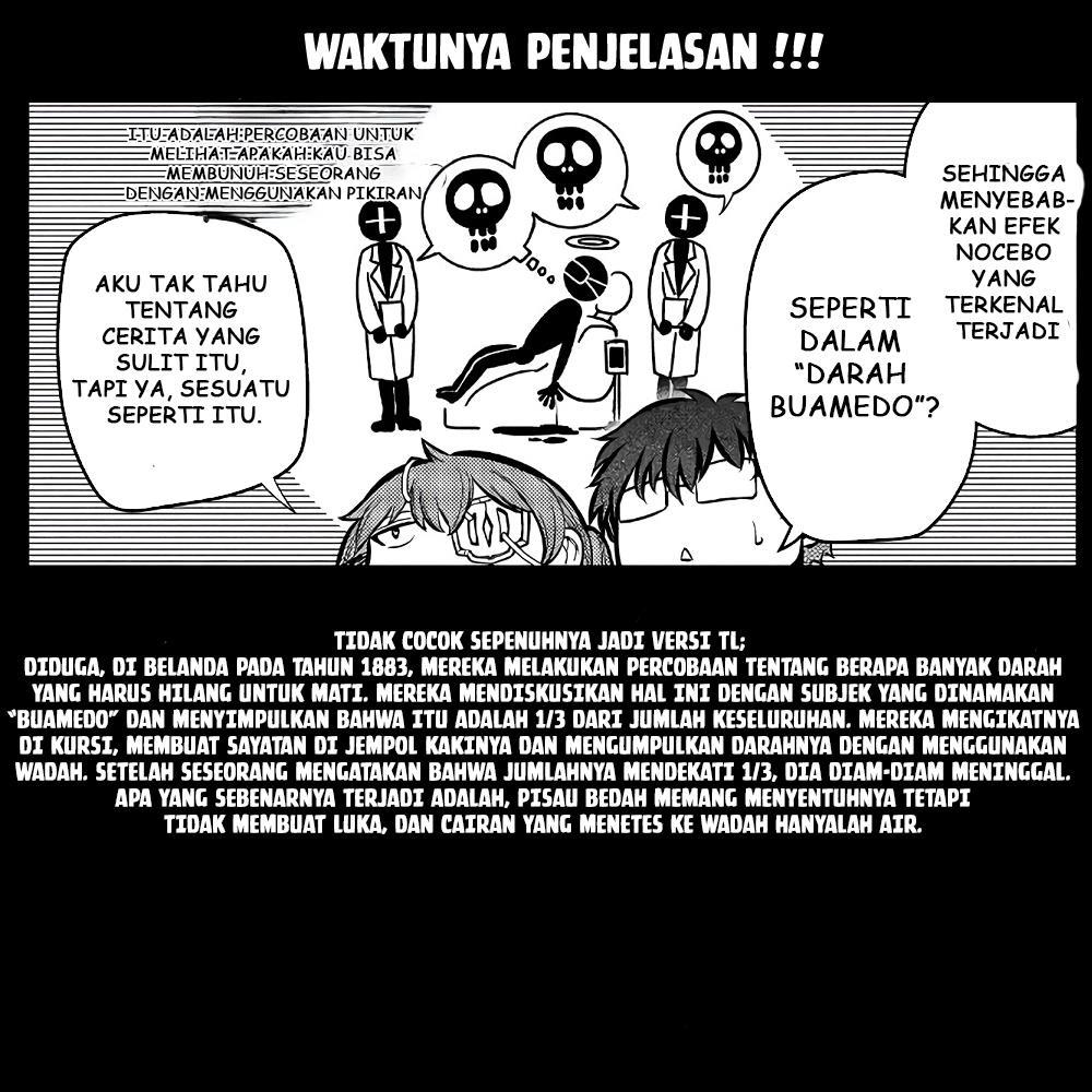 Chapter 50 - halaman 33