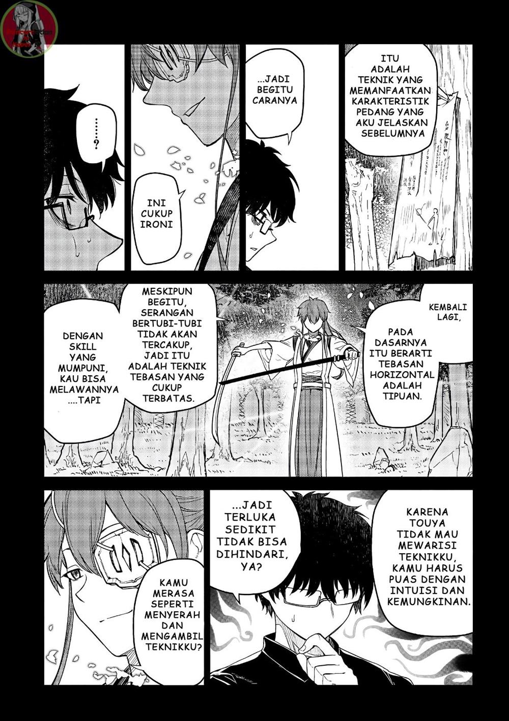 Chapter 50 - halaman 8