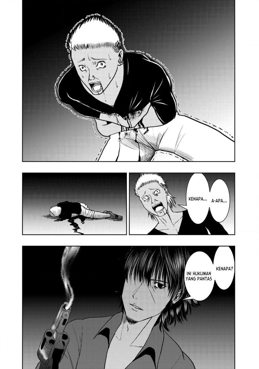 Chapter 18.2 - halaman 2