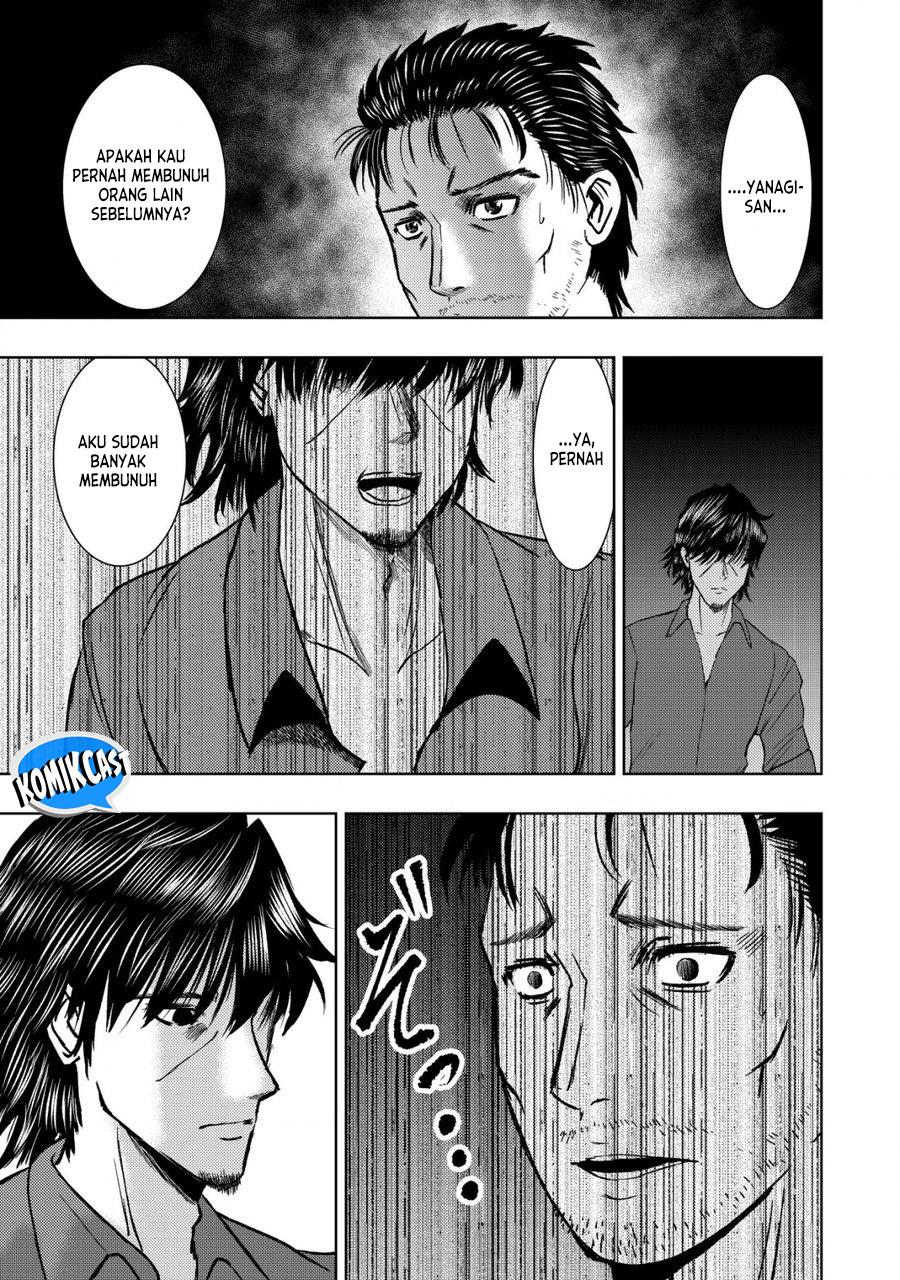 Chapter 18.2 - halaman 11