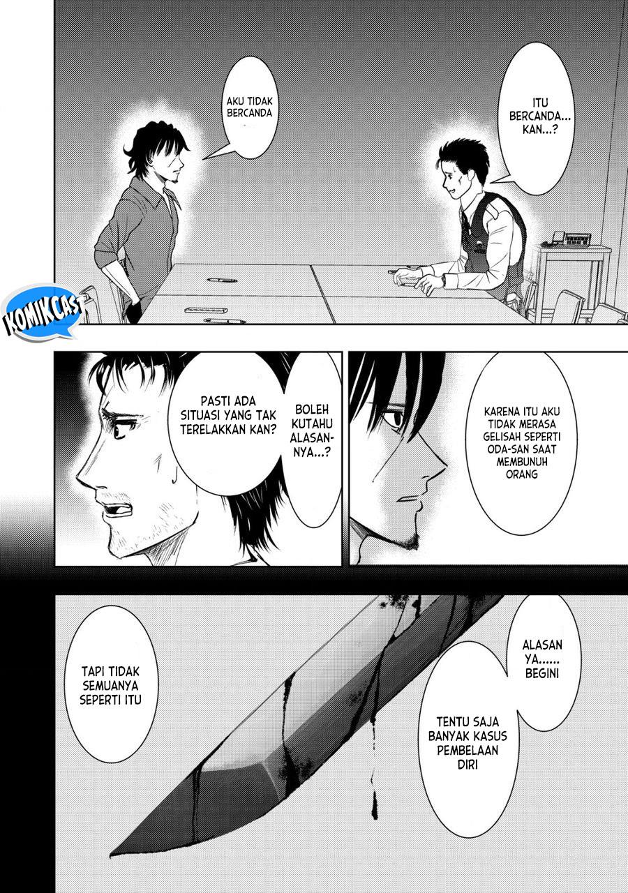 Chapter 18.2 - halaman 12