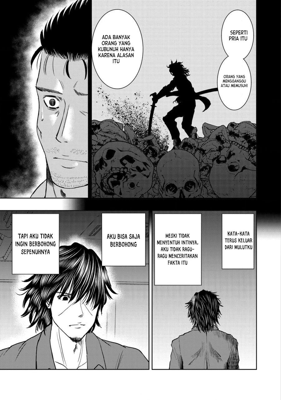 Chapter 18.2 - halaman 13