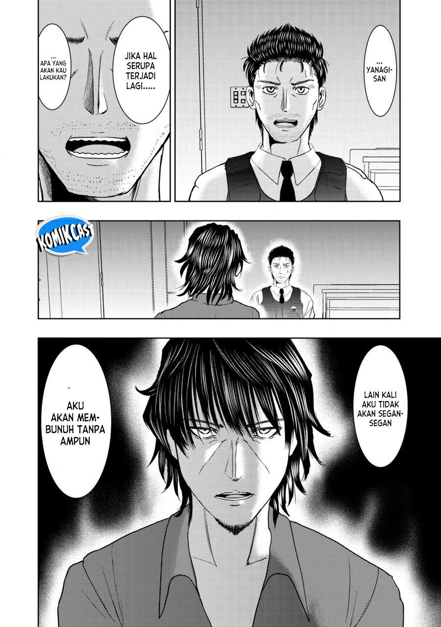 Chapter 18.2 - halaman 14